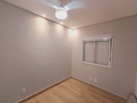Alugar Apartamento / Padr&atilde;o em S&atilde;o Jos&eacute; do Rio Preto R$ 3.200,00 - Foto 18