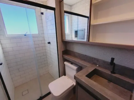 Alugar Apartamento / Padr&atilde;o em S&atilde;o Jos&eacute; do Rio Preto R$ 3.200,00 - Foto 24