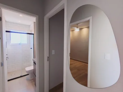 Alugar Apartamento / Padr&atilde;o em S&atilde;o Jos&eacute; do Rio Preto R$ 3.200,00 - Foto 26