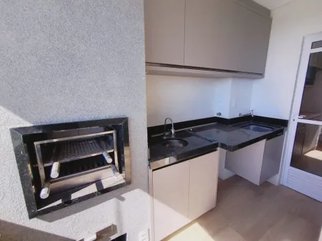 Alugar Apartamento / Padr&atilde;o em S&atilde;o Jos&eacute; do Rio Preto R$ 3.200,00 - Foto 7