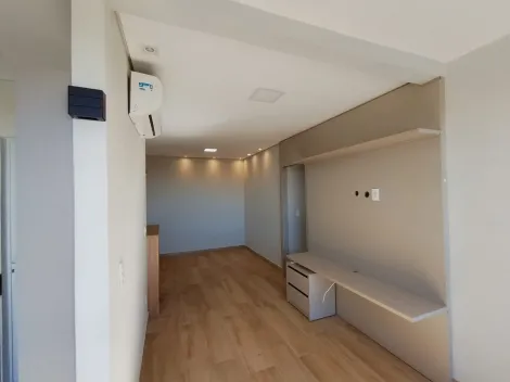 Alugar Apartamento / Padr&atilde;o em S&atilde;o Jos&eacute; do Rio Preto R$ 3.200,00 - Foto 5