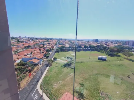 Alugar Apartamento / Padr&atilde;o em S&atilde;o Jos&eacute; do Rio Preto R$ 3.200,00 - Foto 19
