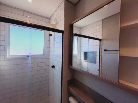Alugar Apartamento / Padr&atilde;o em S&atilde;o Jos&eacute; do Rio Preto R$ 3.200,00 - Foto 21