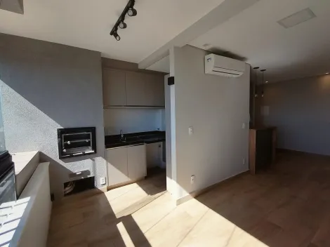 Alugar Apartamento / Padr&atilde;o em S&atilde;o Jos&eacute; do Rio Preto R$ 3.200,00 - Foto 4