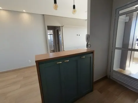 Alugar Apartamento / Padr&atilde;o em S&atilde;o Jos&eacute; do Rio Preto R$ 3.200,00 - Foto 6