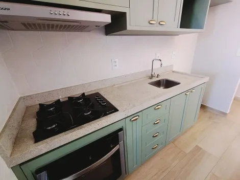 Alugar Apartamento / Padr&atilde;o em S&atilde;o Jos&eacute; do Rio Preto R$ 3.200,00 - Foto 10