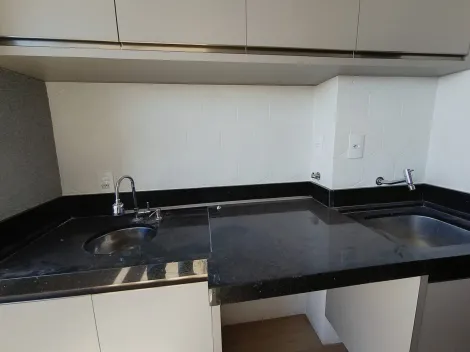 Alugar Apartamento / Padr&atilde;o em S&atilde;o Jos&eacute; do Rio Preto R$ 3.200,00 - Foto 8