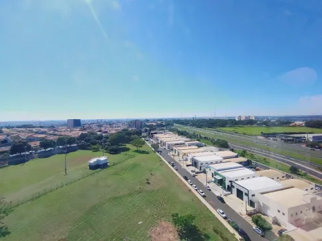 Alugar Apartamento / Padr&atilde;o em S&atilde;o Jos&eacute; do Rio Preto R$ 3.200,00 - Foto 20