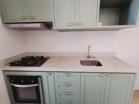 Alugar Apartamento / Padr&atilde;o em S&atilde;o Jos&eacute; do Rio Preto R$ 3.200,00 - Foto 9