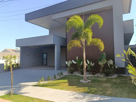 Alugar Casa / Condom&iacute;nio em S&atilde;o Jos&eacute; do Rio Preto. apenas R$ 2.980.000,00