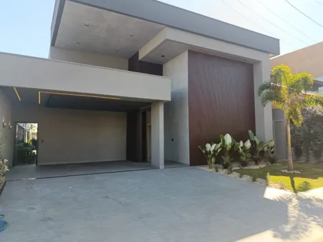 Comprar Casa / Condom&iacute;nio em S&atilde;o Jos&eacute; do Rio Preto R$ 2.980.000,00 - Foto 2