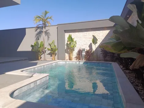 Comprar Casa / Condom&iacute;nio em S&atilde;o Jos&eacute; do Rio Preto R$ 2.980.000,00 - Foto 3
