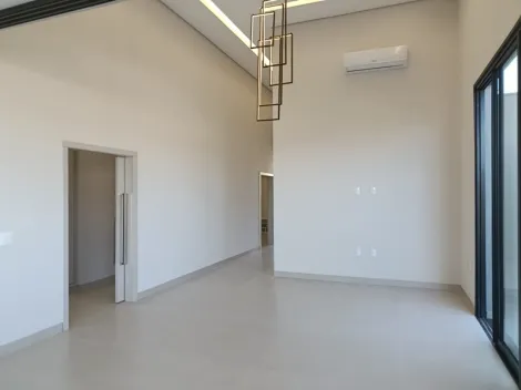 Comprar Casa / Condom&iacute;nio em S&atilde;o Jos&eacute; do Rio Preto R$ 2.980.000,00 - Foto 4