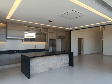 Comprar Casa / Condom&iacute;nio em S&atilde;o Jos&eacute; do Rio Preto R$ 2.980.000,00 - Foto 5