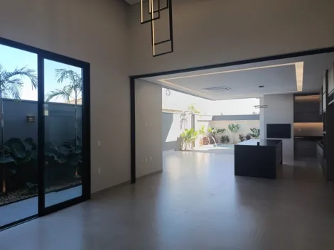 Comprar Casa / Condom&iacute;nio em S&atilde;o Jos&eacute; do Rio Preto R$ 2.980.000,00 - Foto 6