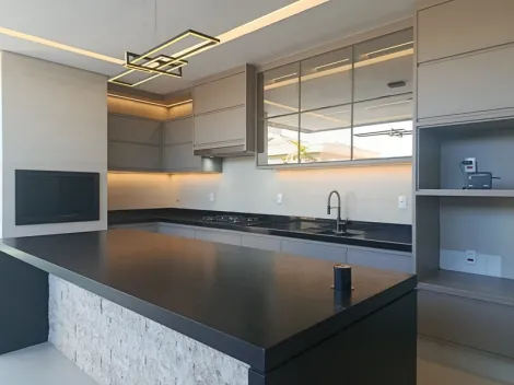 Comprar Casa / Condom&iacute;nio em S&atilde;o Jos&eacute; do Rio Preto R$ 2.980.000,00 - Foto 8