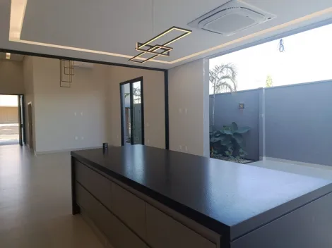 Comprar Casa / Condom&iacute;nio em S&atilde;o Jos&eacute; do Rio Preto R$ 2.980.000,00 - Foto 9