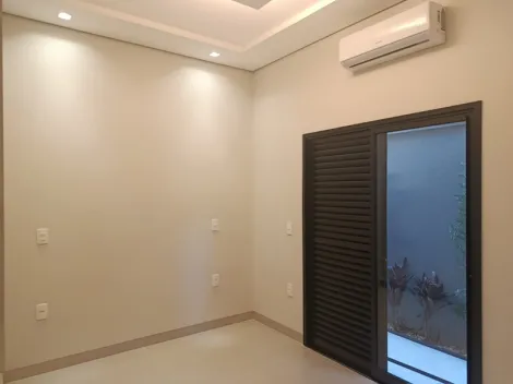 Comprar Casa / Condom&iacute;nio em S&atilde;o Jos&eacute; do Rio Preto R$ 2.980.000,00 - Foto 14