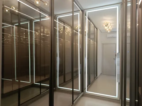 Comprar Casa / Condom&iacute;nio em S&atilde;o Jos&eacute; do Rio Preto R$ 2.980.000,00 - Foto 15