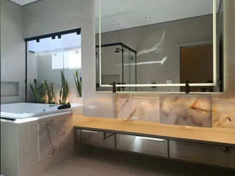 Comprar Casa / Condom&iacute;nio em S&atilde;o Jos&eacute; do Rio Preto R$ 2.980.000,00 - Foto 16