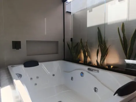 Comprar Casa / Condom&iacute;nio em S&atilde;o Jos&eacute; do Rio Preto R$ 2.980.000,00 - Foto 17