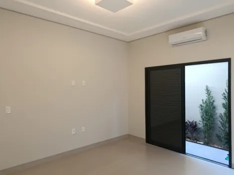 Comprar Casa / Condom&iacute;nio em S&atilde;o Jos&eacute; do Rio Preto R$ 2.980.000,00 - Foto 18