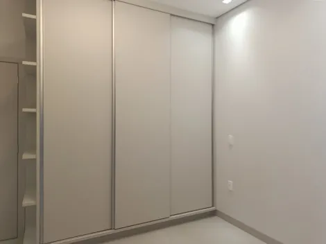 Comprar Casa / Condom&iacute;nio em S&atilde;o Jos&eacute; do Rio Preto R$ 2.980.000,00 - Foto 19