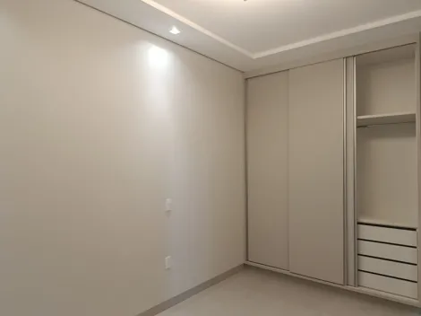 Comprar Casa / Condom&iacute;nio em S&atilde;o Jos&eacute; do Rio Preto R$ 2.980.000,00 - Foto 21