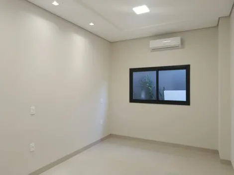 Comprar Casa / Condom&iacute;nio em S&atilde;o Jos&eacute; do Rio Preto R$ 2.980.000,00 - Foto 22