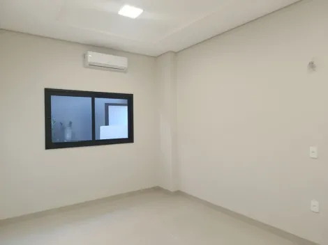 Comprar Casa / Condom&iacute;nio em S&atilde;o Jos&eacute; do Rio Preto R$ 2.980.000,00 - Foto 23
