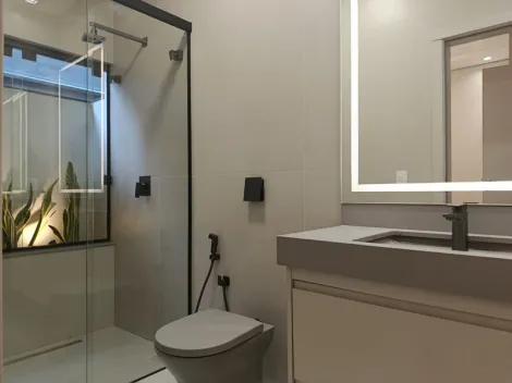 Comprar Casa / Condom&iacute;nio em S&atilde;o Jos&eacute; do Rio Preto R$ 2.980.000,00 - Foto 24