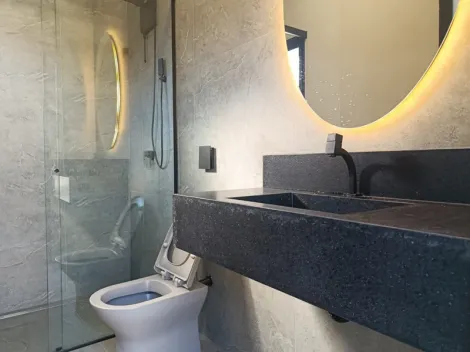 Comprar Casa / Condom&iacute;nio em S&atilde;o Jos&eacute; do Rio Preto R$ 2.980.000,00 - Foto 25