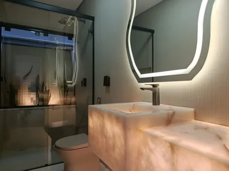 Comprar Casa / Condom&iacute;nio em S&atilde;o Jos&eacute; do Rio Preto R$ 2.980.000,00 - Foto 26