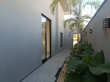 Comprar Casa / Condom&iacute;nio em S&atilde;o Jos&eacute; do Rio Preto R$ 2.980.000,00 - Foto 28
