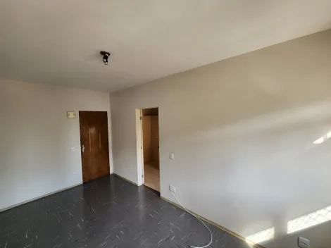 Alugar Apartamento / Padr&atilde;o em S&atilde;o Jos&eacute; do Rio Preto R$ 1.200,00 - Foto 2