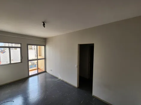 Alugar Apartamento / Padr&atilde;o em S&atilde;o Jos&eacute; do Rio Preto R$ 1.200,00 - Foto 3