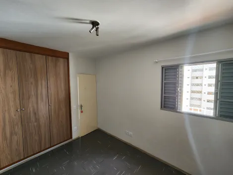 Alugar Apartamento / Padr&atilde;o em S&atilde;o Jos&eacute; do Rio Preto R$ 1.200,00 - Foto 10