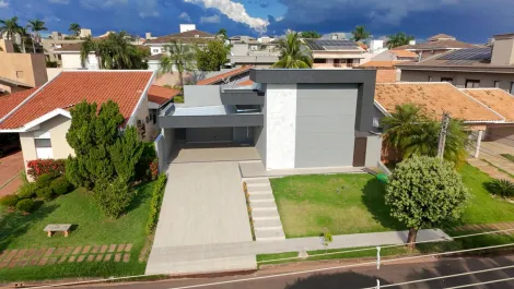 Comprar Casa / Condom&iacute;nio em S&atilde;o Jos&eacute; do Rio Preto R$ 3.990.000,00 - Foto 3