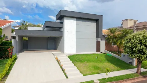 Comprar Casa / Condom&iacute;nio em S&atilde;o Jos&eacute; do Rio Preto R$ 3.990.000,00 - Foto 43