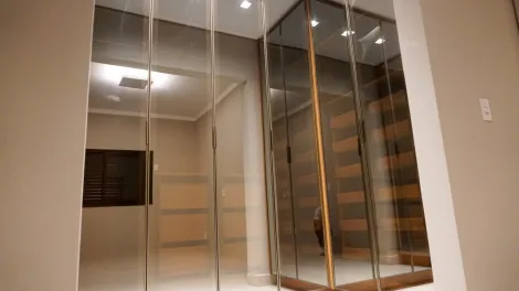 Comprar Casa / Condom&iacute;nio em S&atilde;o Jos&eacute; do Rio Preto R$ 3.990.000,00 - Foto 22