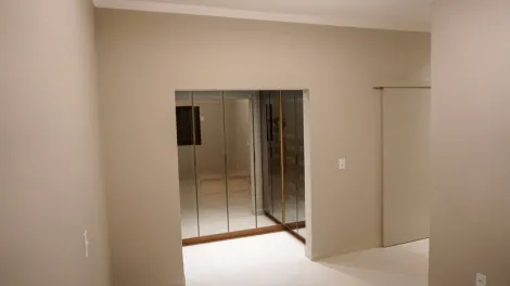 Comprar Casa / Condom&iacute;nio em S&atilde;o Jos&eacute; do Rio Preto R$ 3.990.000,00 - Foto 20