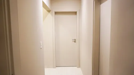Comprar Casa / Condom&iacute;nio em S&atilde;o Jos&eacute; do Rio Preto R$ 3.990.000,00 - Foto 19