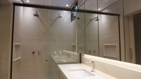 Comprar Casa / Condom&iacute;nio em S&atilde;o Jos&eacute; do Rio Preto R$ 3.990.000,00 - Foto 24