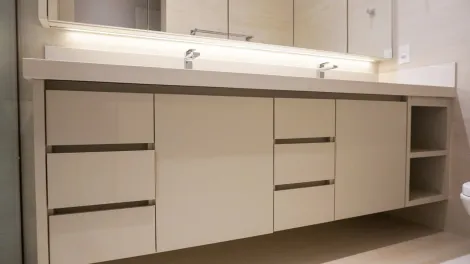 Comprar Casa / Condom&iacute;nio em S&atilde;o Jos&eacute; do Rio Preto R$ 3.990.000,00 - Foto 26