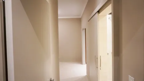 Comprar Casa / Condom&iacute;nio em S&atilde;o Jos&eacute; do Rio Preto R$ 3.990.000,00 - Foto 25