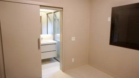 Comprar Casa / Condom&iacute;nio em S&atilde;o Jos&eacute; do Rio Preto R$ 3.990.000,00 - Foto 27