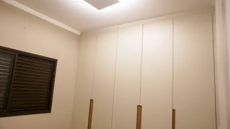 Comprar Casa / Condom&iacute;nio em S&atilde;o Jos&eacute; do Rio Preto R$ 3.990.000,00 - Foto 28