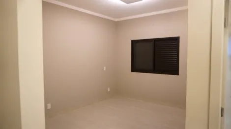 Comprar Casa / Condom&iacute;nio em S&atilde;o Jos&eacute; do Rio Preto R$ 3.990.000,00 - Foto 29