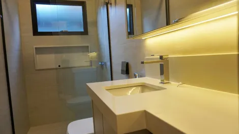Comprar Casa / Condom&iacute;nio em S&atilde;o Jos&eacute; do Rio Preto R$ 3.990.000,00 - Foto 35