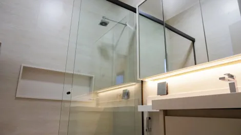Comprar Casa / Condom&iacute;nio em S&atilde;o Jos&eacute; do Rio Preto R$ 3.990.000,00 - Foto 36